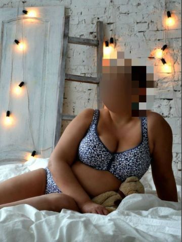Анкета проститутки Диана, Порхов, 45 лет, №297101